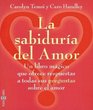 Sabiduria del Amor La