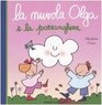 La nuvola Olga e la pozzanghera