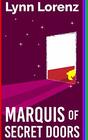 Marquis of Secret Doors