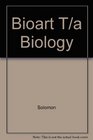 Bioart T/a Biology