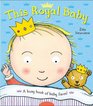 This Royal Baby
