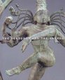 The Sensuous and the Sacred Chola Bronzes from South India