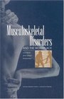 Musculoskeletal Disorders and the Workplace Low Back and Upper Extremities