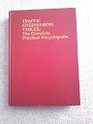 Traffic Engineering Tables The Complete Practical Encyclopedia