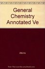 General Chemistry Second Edition Annotated Instructor's Version