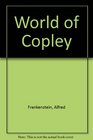 World of Copley