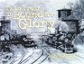 This Train Is Bound for Glory The Story of America's Chapel Cars