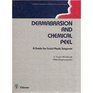 Dermabrasion and Chemical Peel A Guide for Facial Plastic Surgeons