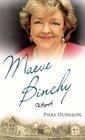Maeve Binchy The Biography