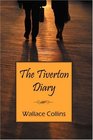 The Tiverton Diary