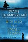 Big Lies in a Small Town