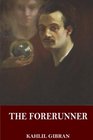 The Forerunner