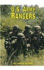 US Army Rangers