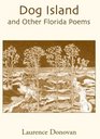 Dog Island and Other Florida Poems