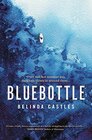 Bluebottle