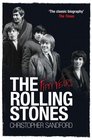 The Rolling Stones Fifty Years