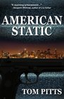 American Static