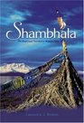 Shambhala The Road Less Travelled in Western Tibet
