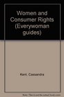Women and Consumer Rights