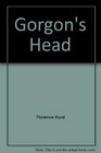 Gorgon's Head