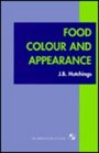 Food Color and Appearance