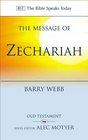 The Message of Zechariah Your Kingdom Come