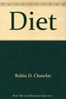 Diet A Complete Guide to Nutrition and Weight Control
