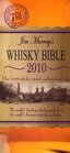 Jim Murray's Whisky Bible 2010