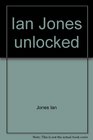 Ian Jones unlocked