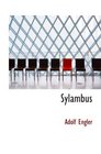 Sylambus