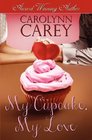 My Cupcake My Love