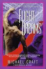 Flight Dreams (Mark Manning, Bk 1)