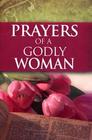 Prayers of a Godly Woman
