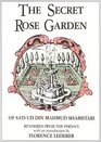 The Secret Rose Garden