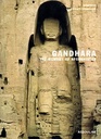 Gandhara