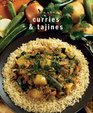 Curries  Tajines Just Great Recipes