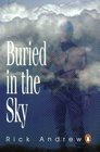 Buried in the Sky