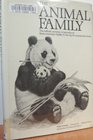 The Animal Family/13992