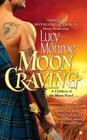 Moon Craving (Children of the Moon, Bk 2)