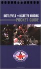 Battlefield and Disaster Nursing Pocket Guide