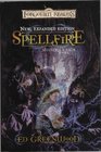 Spellfire Master the Magic Reference Guide