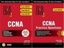 The Ultimate Ccna Exam Cram 2 Study Kit