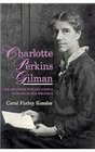 Charlotte Perkins Gilman Her Progress Towards Utopia With Selected Writings