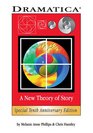 Dramatica A New Theory of Story