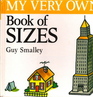Book of Sizes