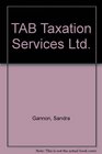 TAB Taxation Services Ltd