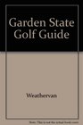 Garden State Golf GuideMillennium Edition