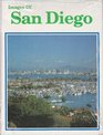Images of San Diego