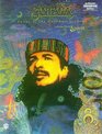 Santana Dance of the Rainbow Serpent Spirit volume three