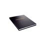 Engineering Notebook  Professional Grade